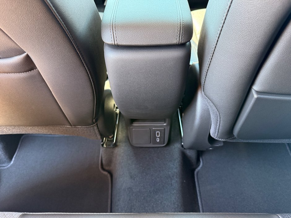 2026 Buick Encore GX Preferred-18