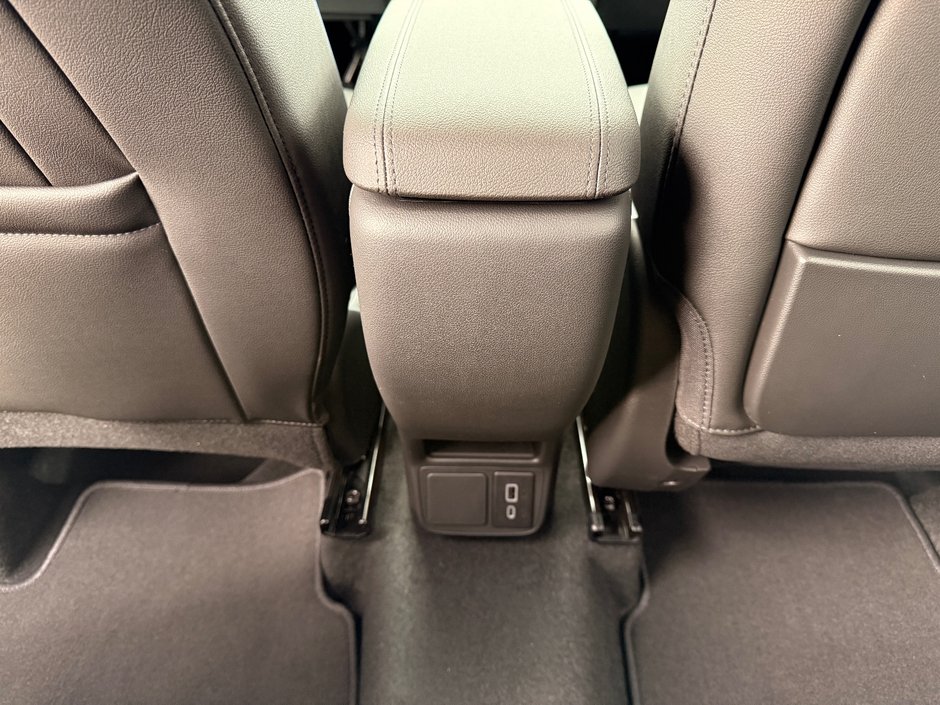 2026 Buick Encore GX Sport Touring-19