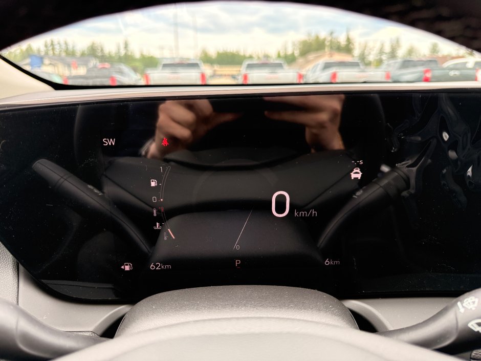 2026 Buick Encore GX Sport Touring-18