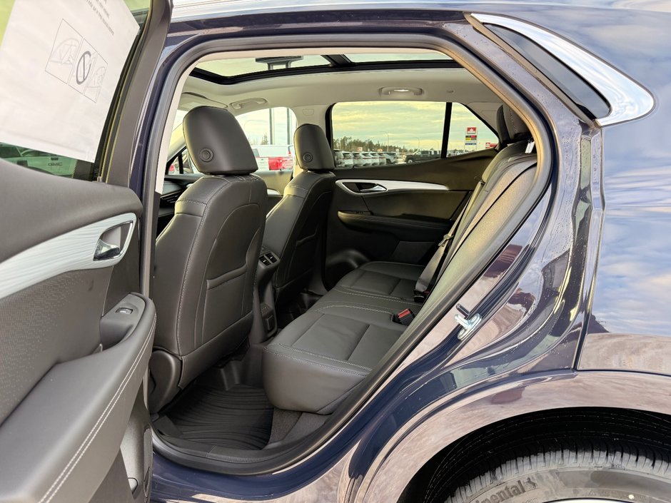 2026 Buick Envision Avenir-11