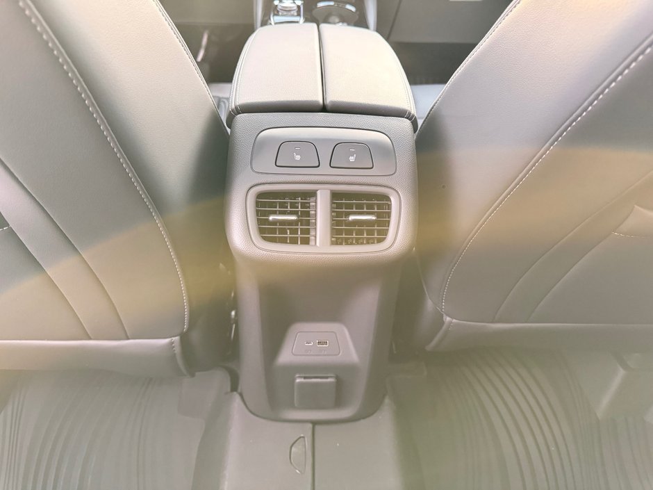 2026 Buick Envision Avenir-18