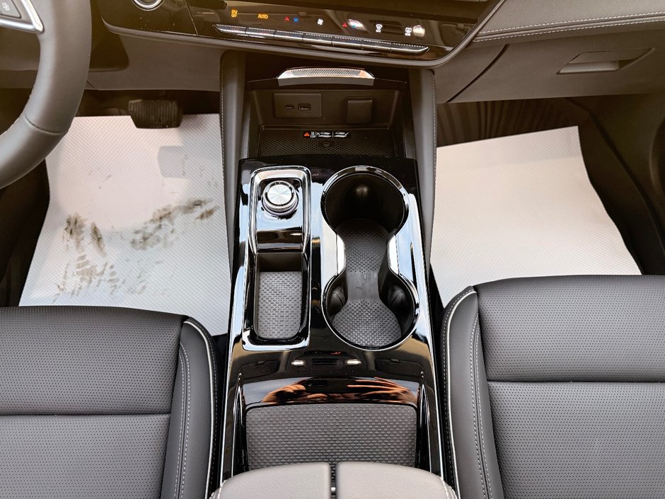 2026 Buick Envision Avenir-15