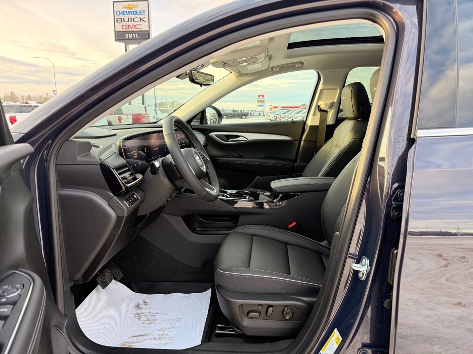 2026 Buick Envision Avenir-10