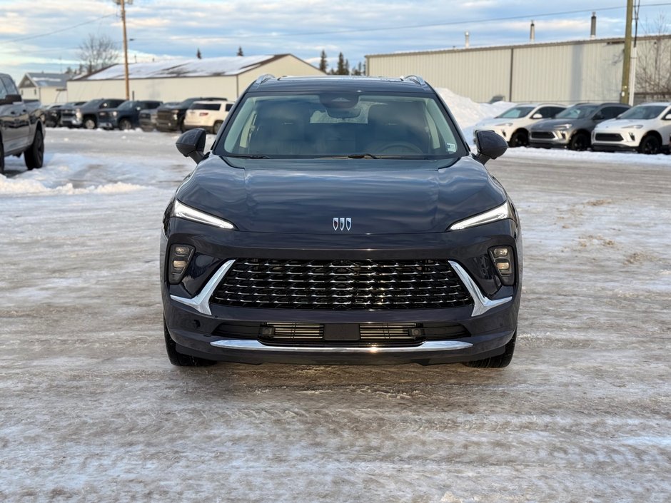 2026 Buick Envision Avenir-1