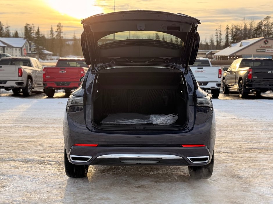 2026 Buick Envision Avenir-6