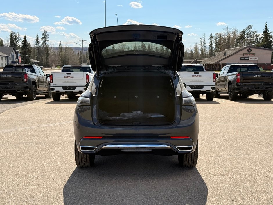 2026 Buick Envision Avenir-6