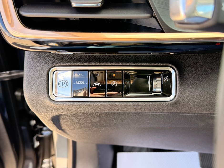 2026 Buick Envision Avenir-10