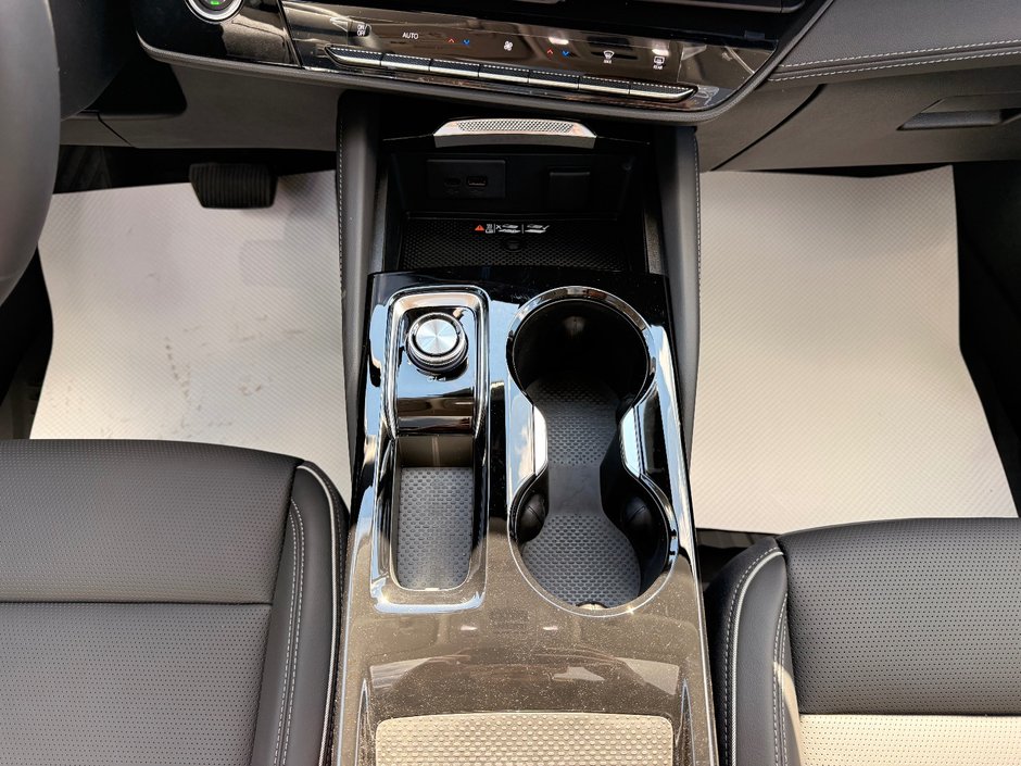 2026 Buick Envision Avenir-16