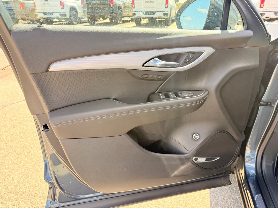 2026 Buick Envision Avenir-9