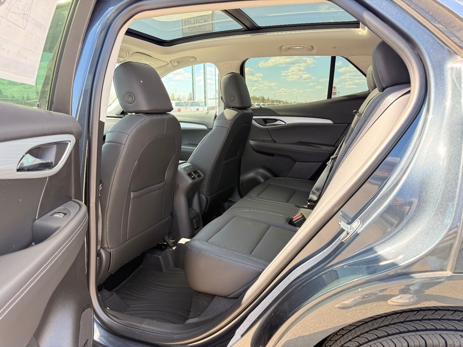 2026 Buick Envision Avenir-12