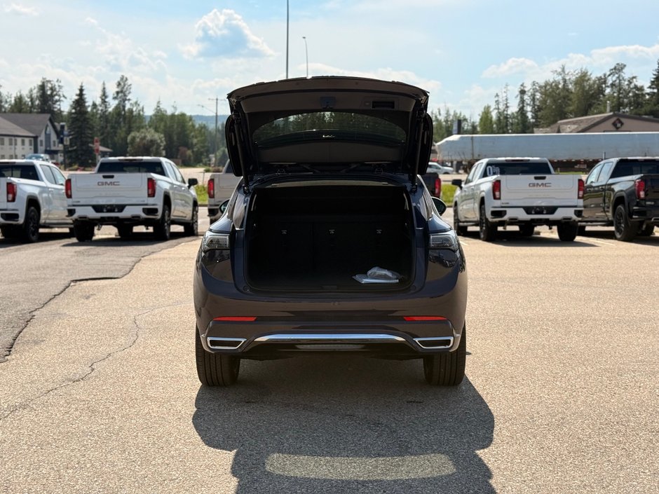 2026 Buick Envision Avenir-6