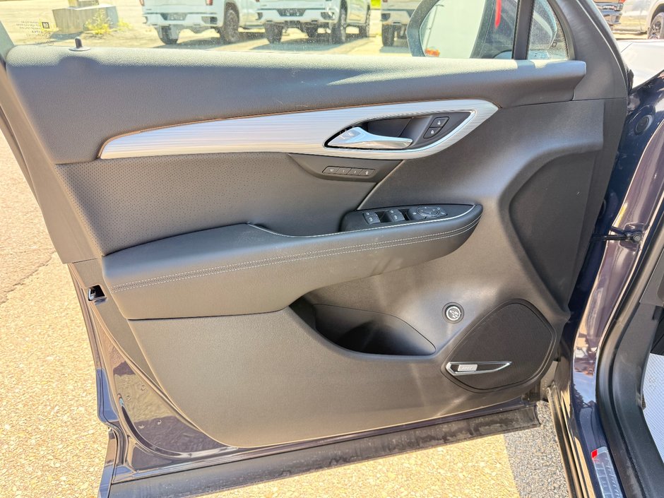 2026 Buick Envision Avenir-9