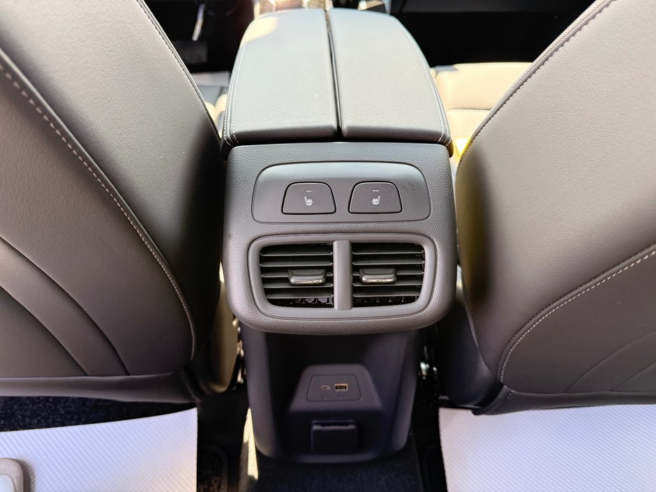 2026 Buick Envision Avenir-19
