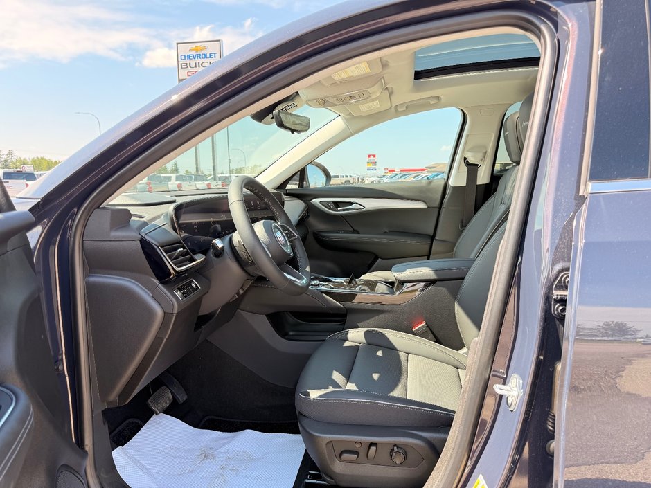 2026 Buick Envision Avenir-11