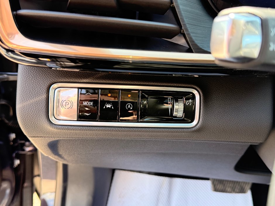2026 Buick Envision Avenir-10
