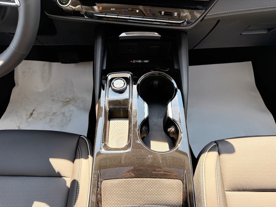 2026 Buick Envision Avenir-16
