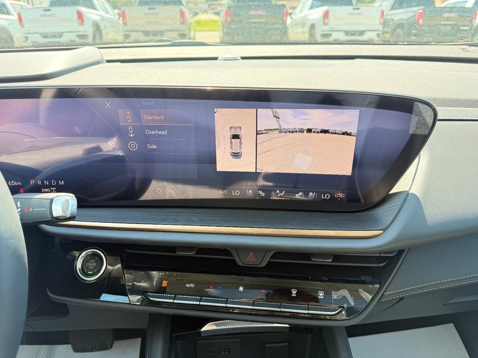 2026 Buick Envision Avenir-15