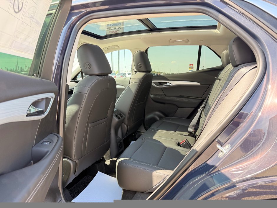 2026 Buick Envision Avenir-12