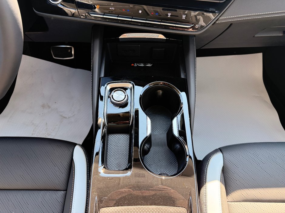 2026 Buick Envision Sport Touring-16