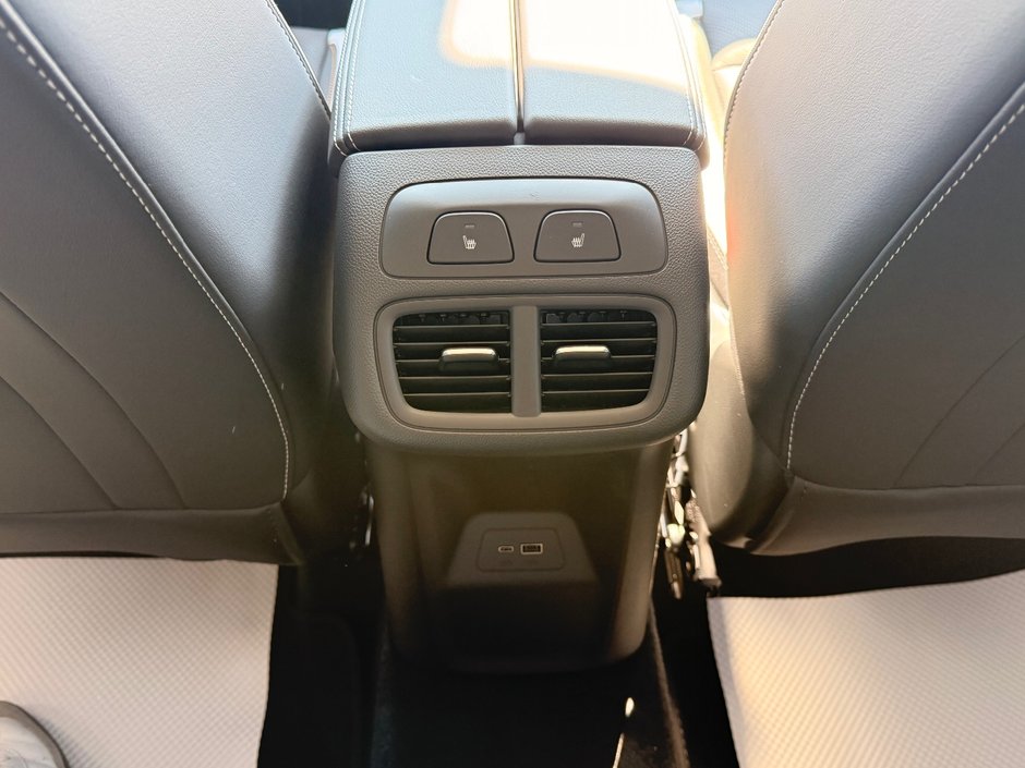 2026 Buick Envision Sport Touring-19
