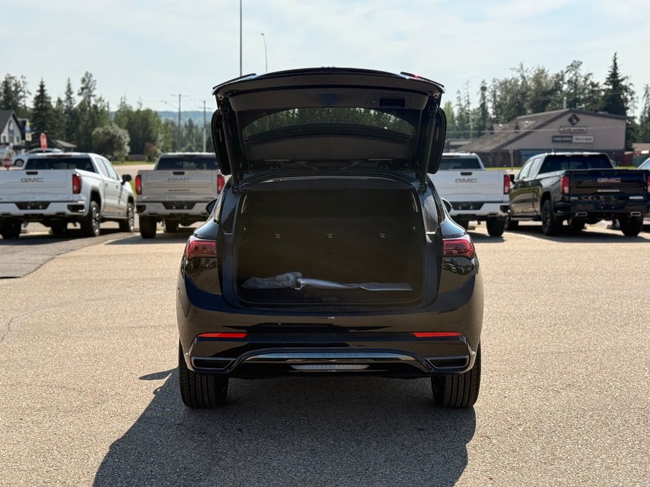 2026 Buick Envision Sport Touring-6