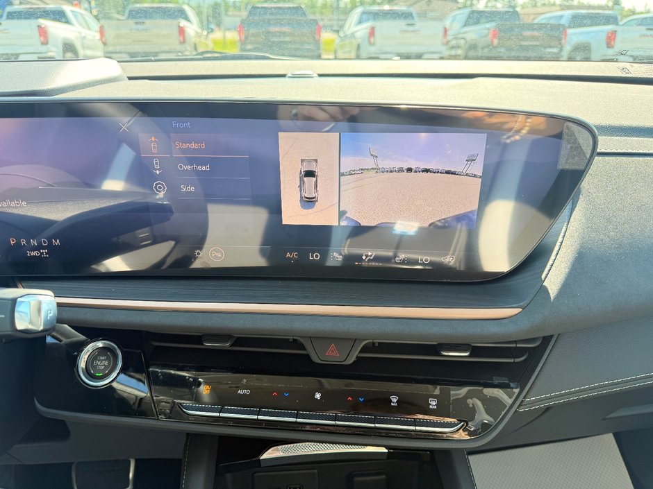 2026 Buick Envision Sport Touring-15