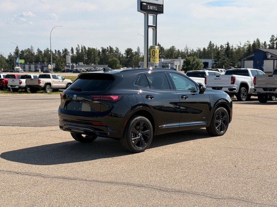 2026 Buick Envision Sport Touring-4