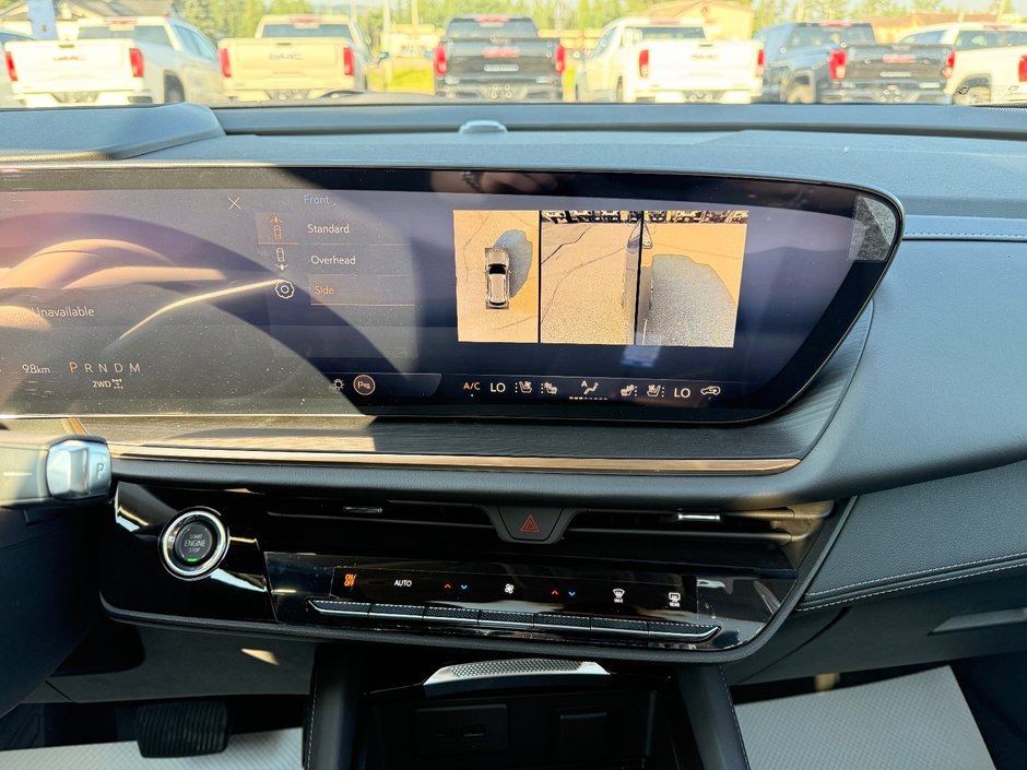 2026 Buick Envision Avenir-15