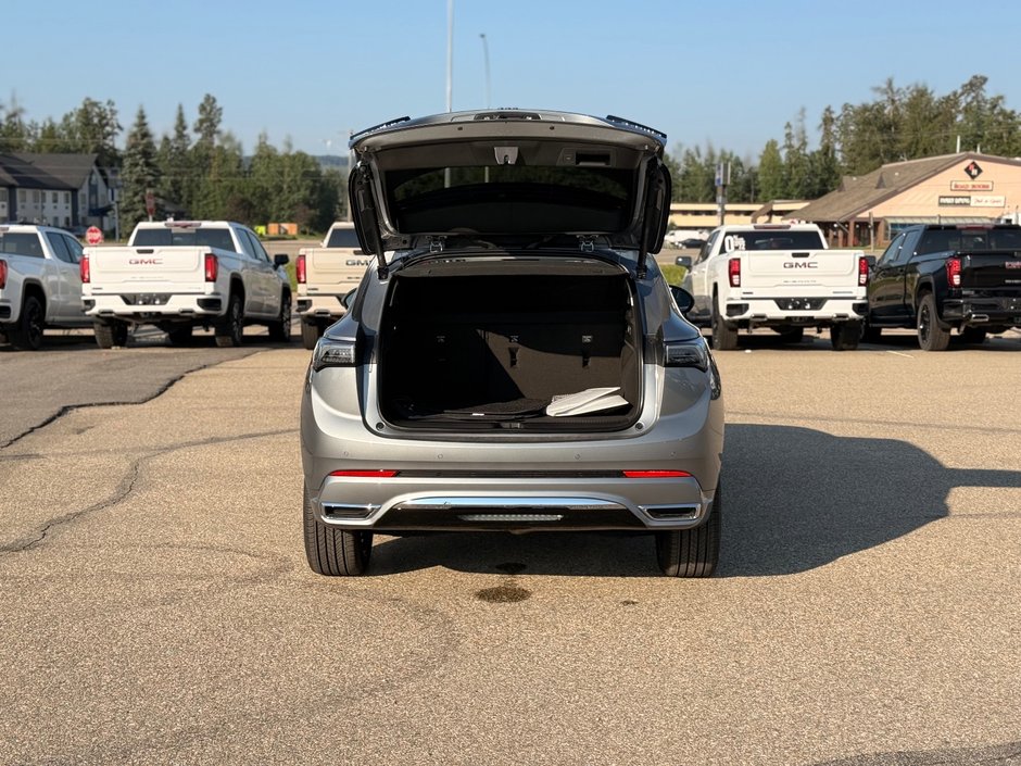 2026 Buick Envision Avenir-6