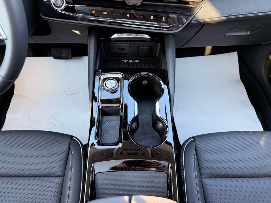 2026 Buick Envision Avenir-16
