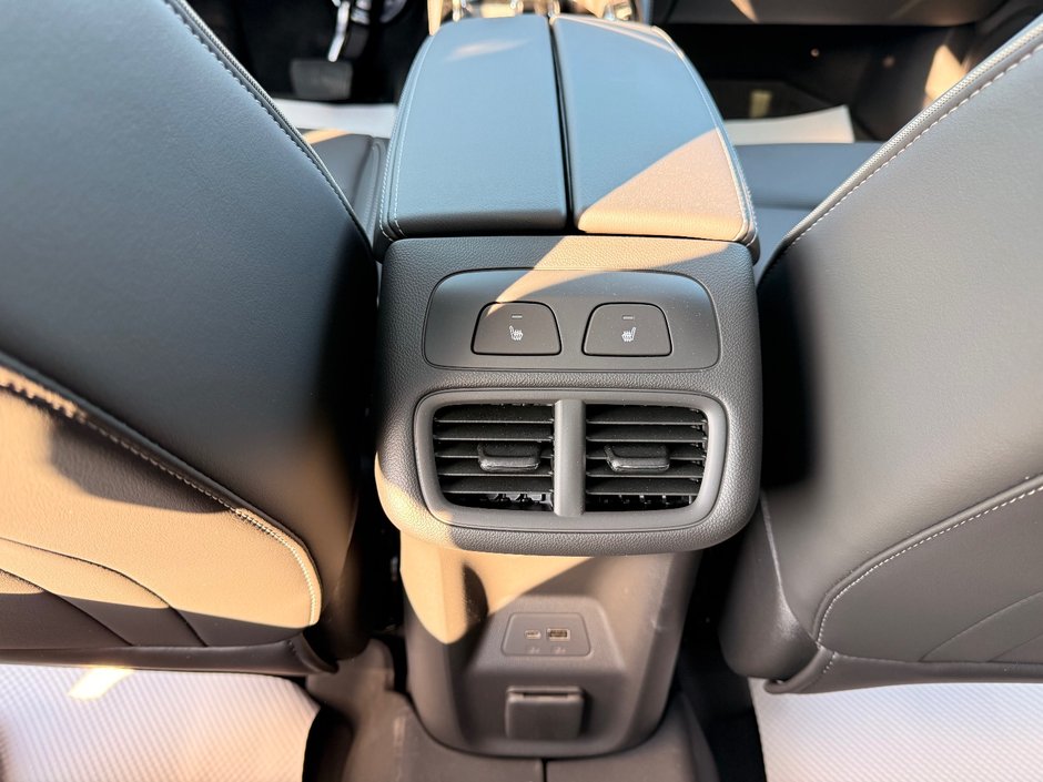 2026 Buick Envision Avenir-19