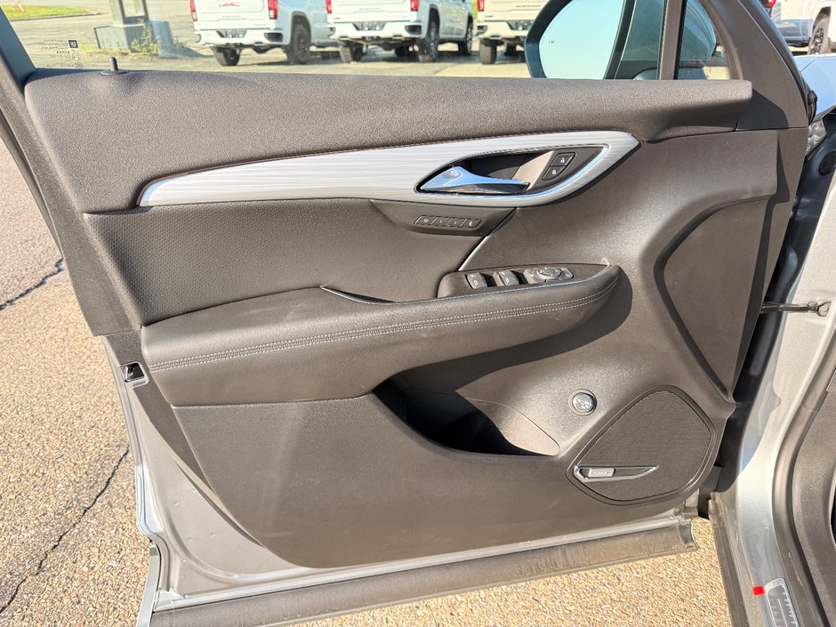 2026 Buick Envision Avenir-9