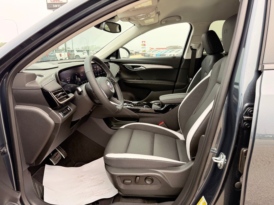 2026 Buick Envision Sport Touring-10
