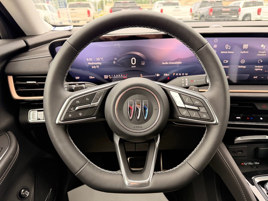 2026 Buick Envision Sport Touring-17