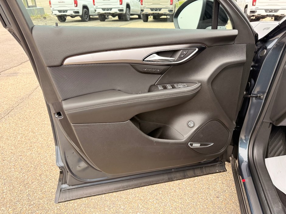 2026 Buick Envision Sport Touring-9
