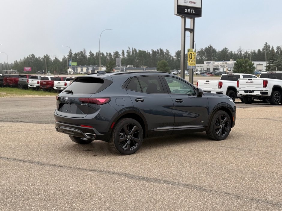 2026 Buick Envision Sport Touring-4