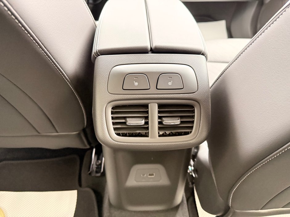 2026 Buick Envision Sport Touring-19