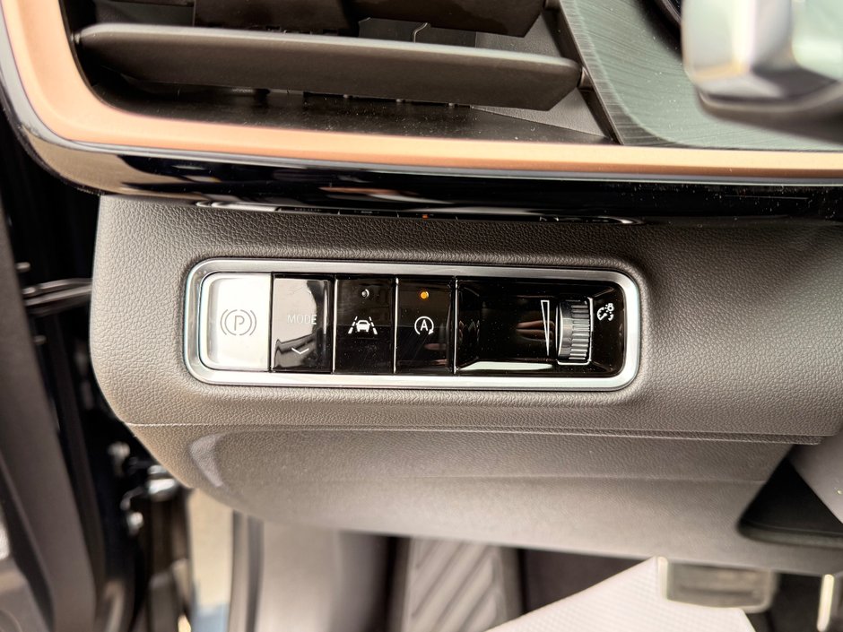 2026 Buick Envision Sport Touring-11