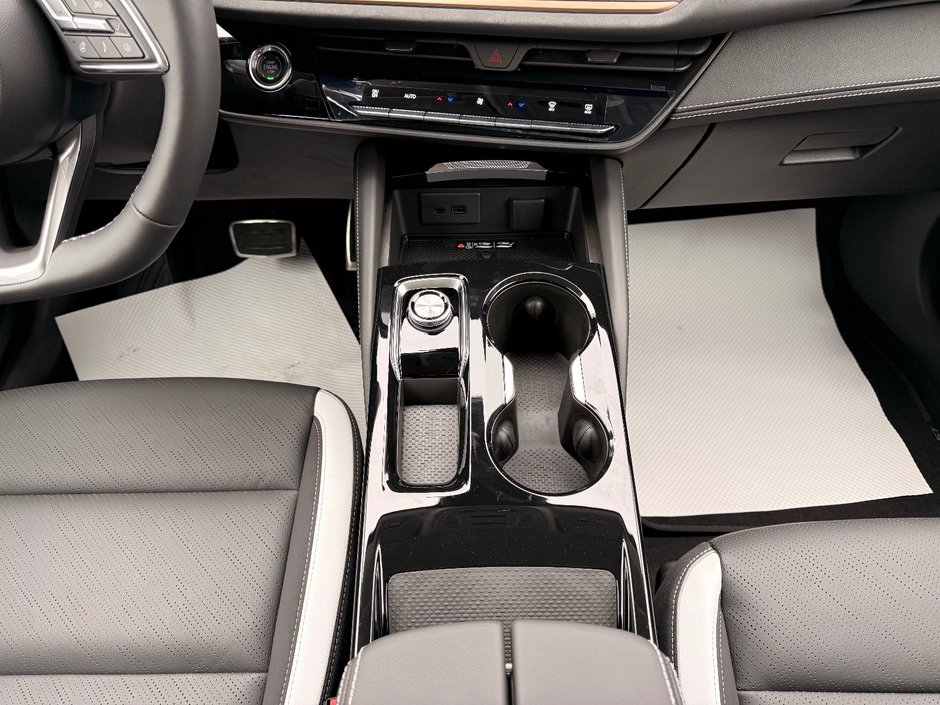 2026 Buick Envision Sport Touring-16