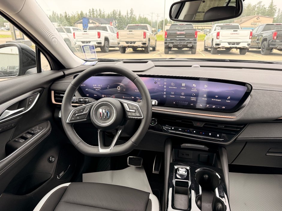 2026 Buick Envision Sport Touring-13