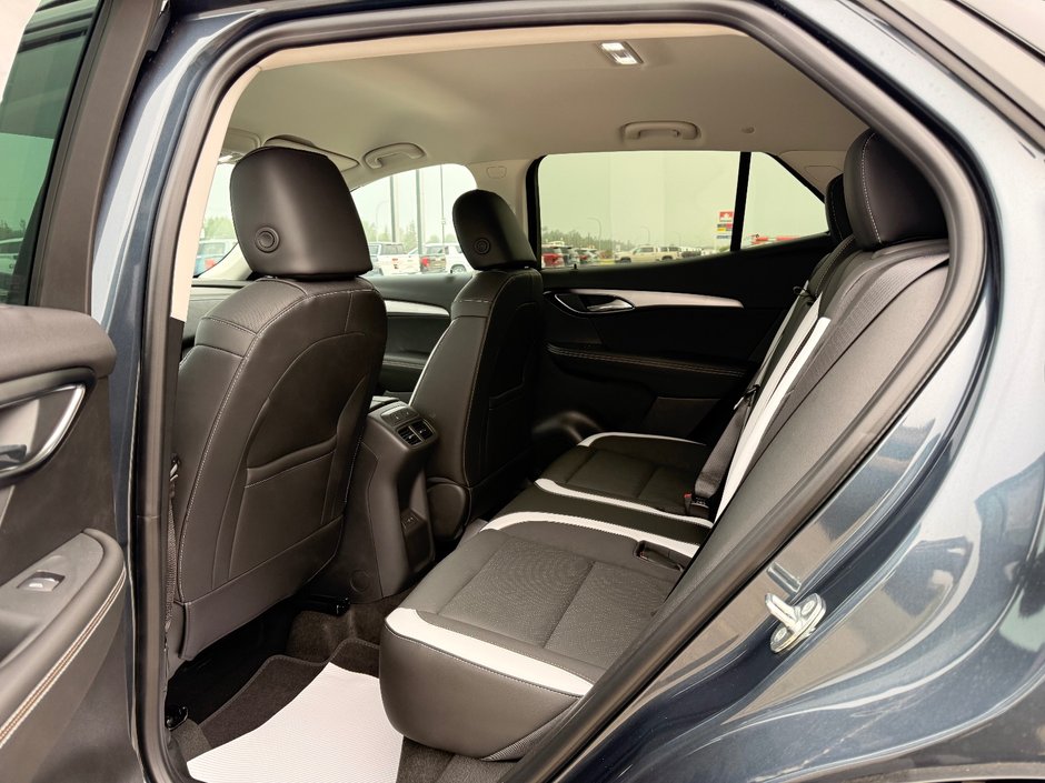 2026 Buick Envision Sport Touring-12