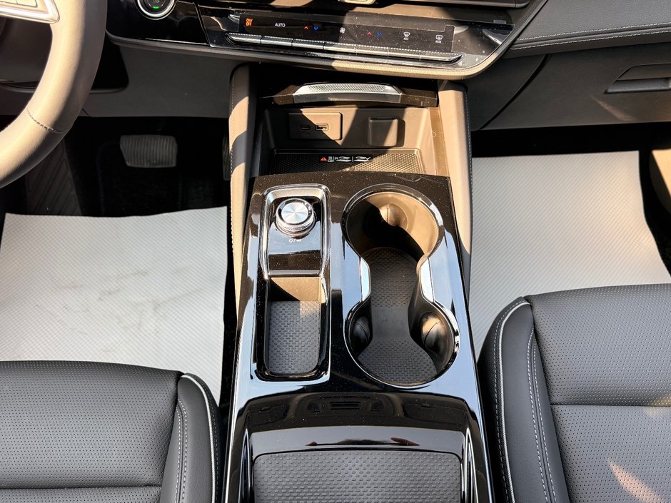 2026 Buick Envision Avenir-17