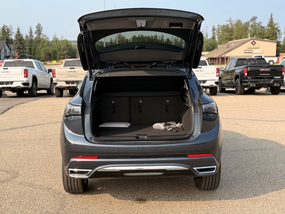2026 Buick Envision Avenir-6