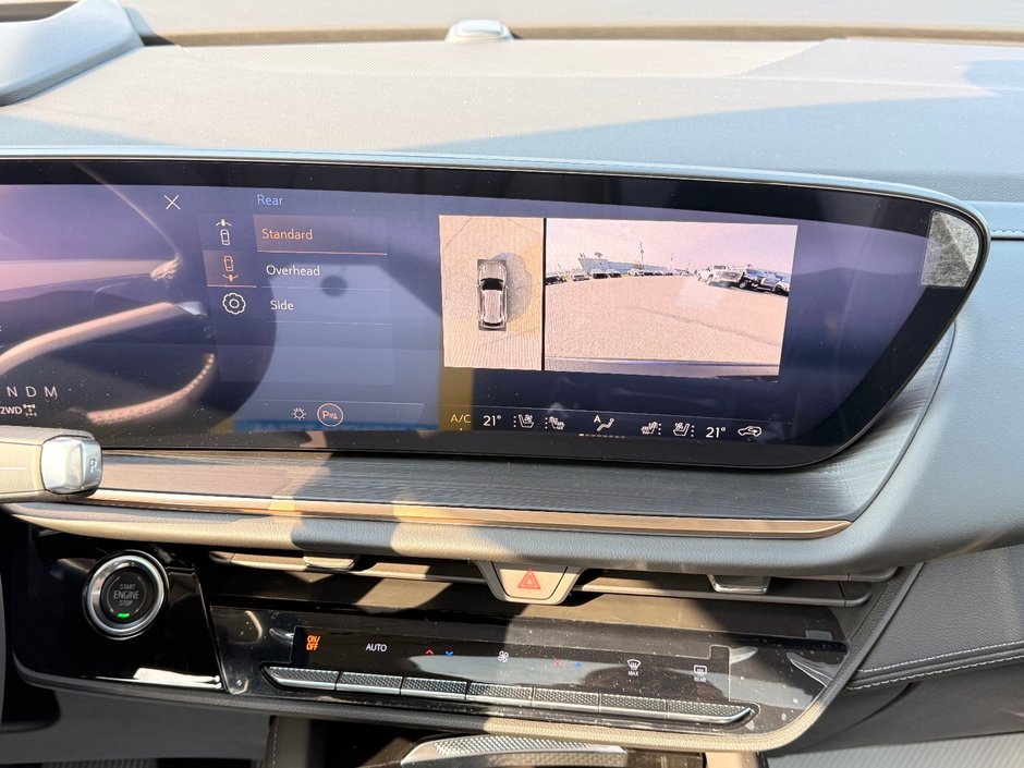 2026 Buick Envision Avenir-16