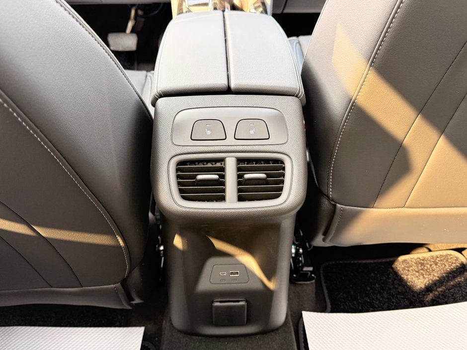 2026 Buick Envision Avenir-20