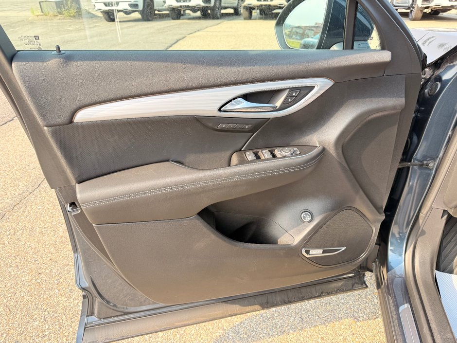 2026 Buick Envision Avenir-9