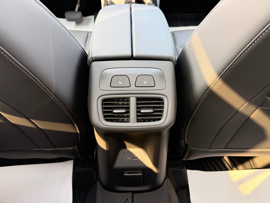 2026 Buick Envision Avenir-19