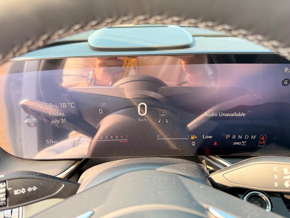2026 Buick Envision Avenir-18