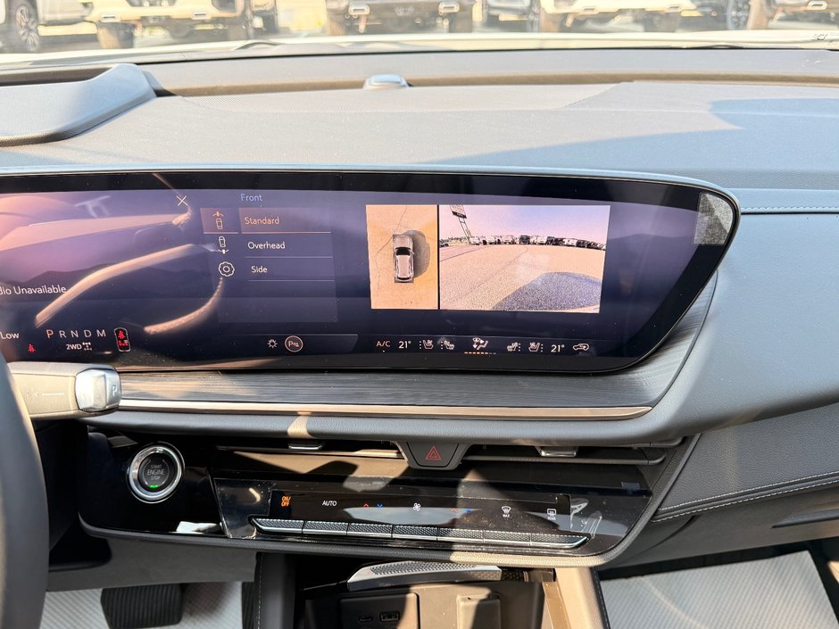 2026 Buick Envision Avenir-15
