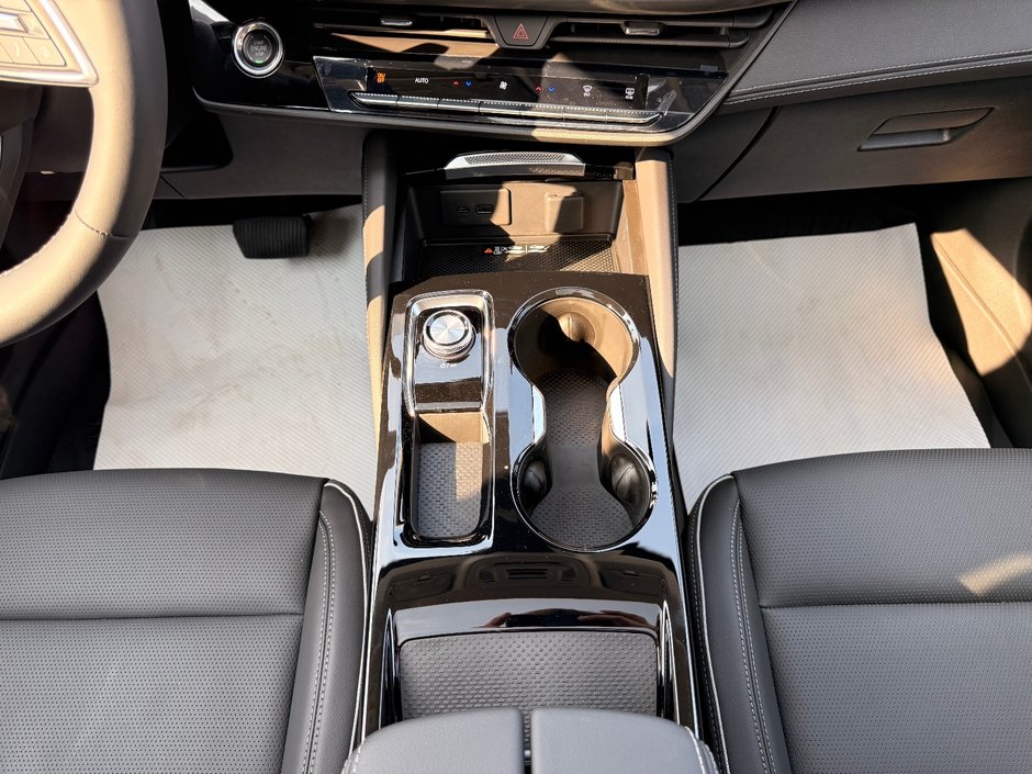 2026 Buick Envision Avenir-16